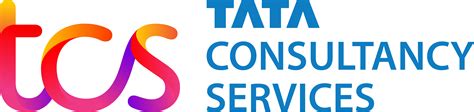 webmail tcs|Tata Consultancy Services.